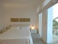 Villa Re Di Denari Terrasini