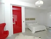 Villa Re Di Denari Terrasini 0*,  İtalya
