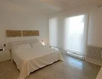 Otel Villa Re Di Denari Terrasini İtalya