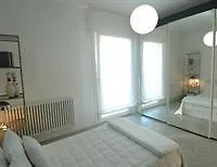 Villa Re Di Denari Terrasini 0*,